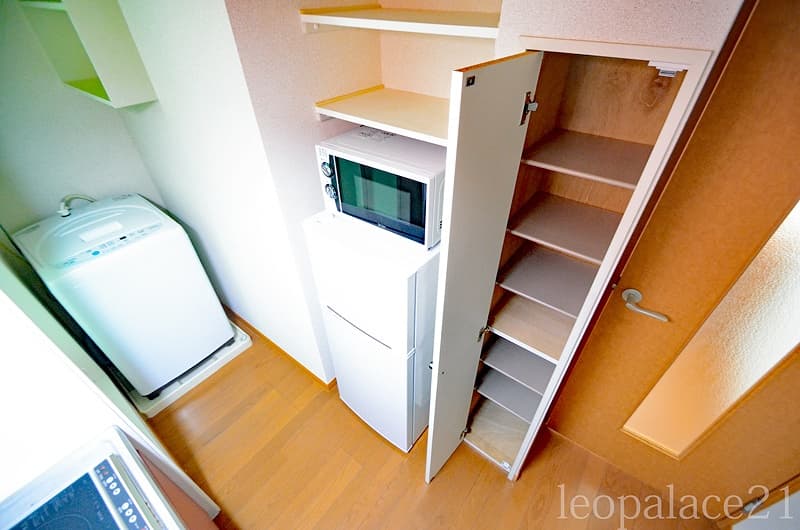 Room image 11