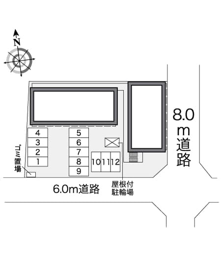 Room image 13