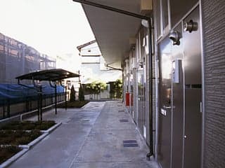 Room image 11