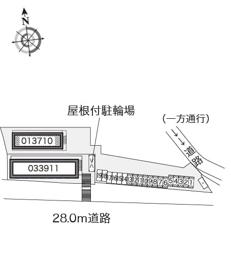 Room image 16