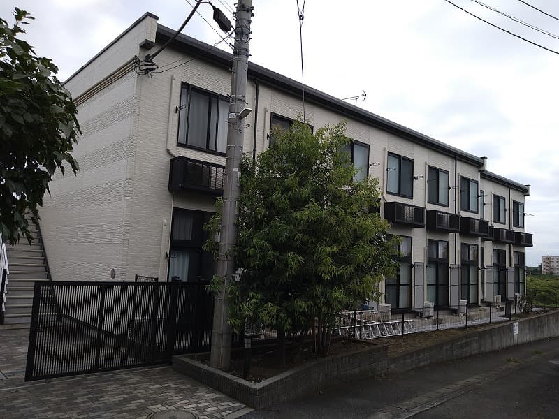 Room Image 1137528