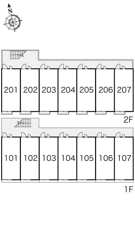 Room image 11