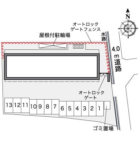 Room image 10