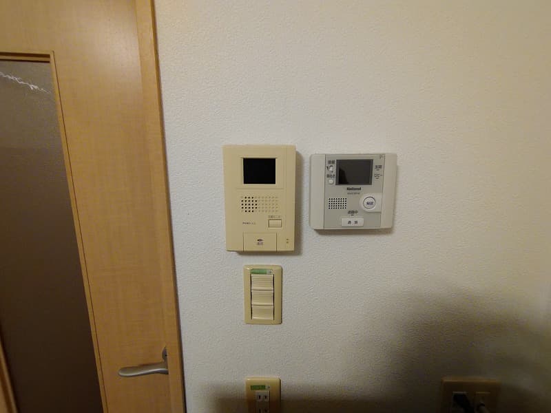 Room image 13