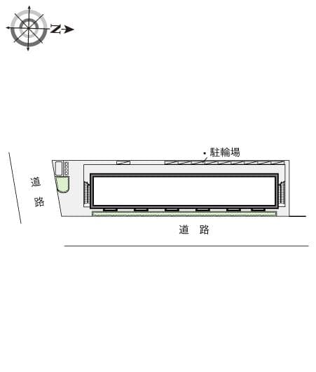 Room image 8