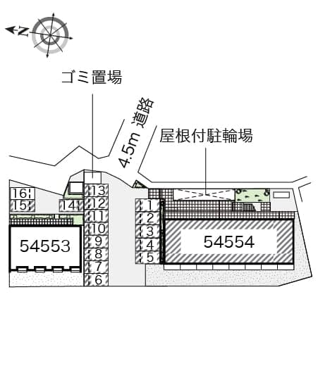 Room image 16