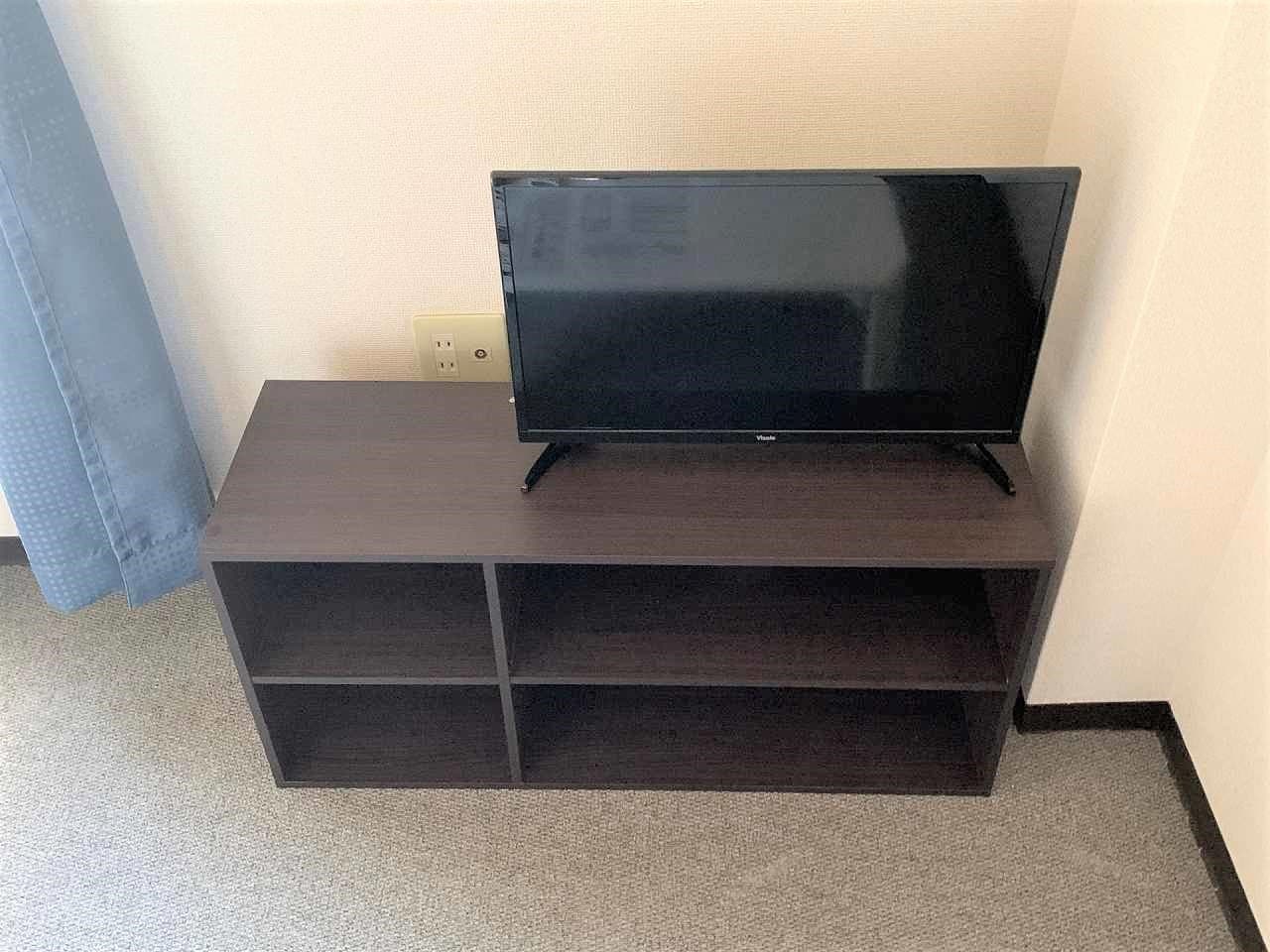 Room image 12