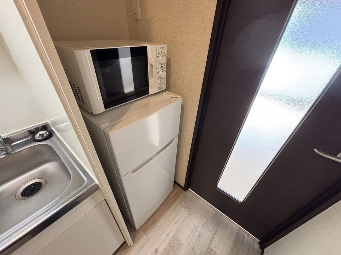 Room image 11