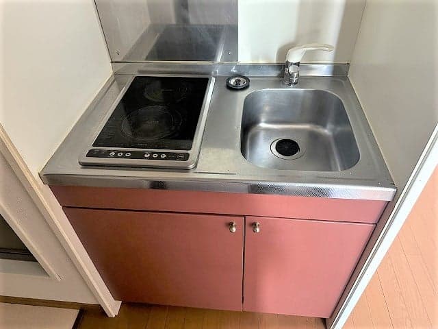 Room image 13