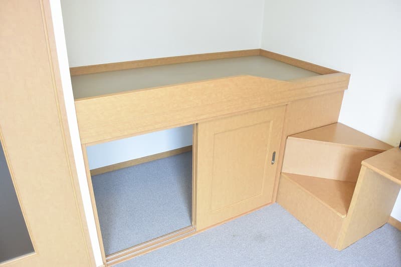 Room image 16