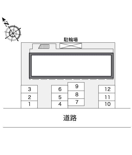 Room image 10