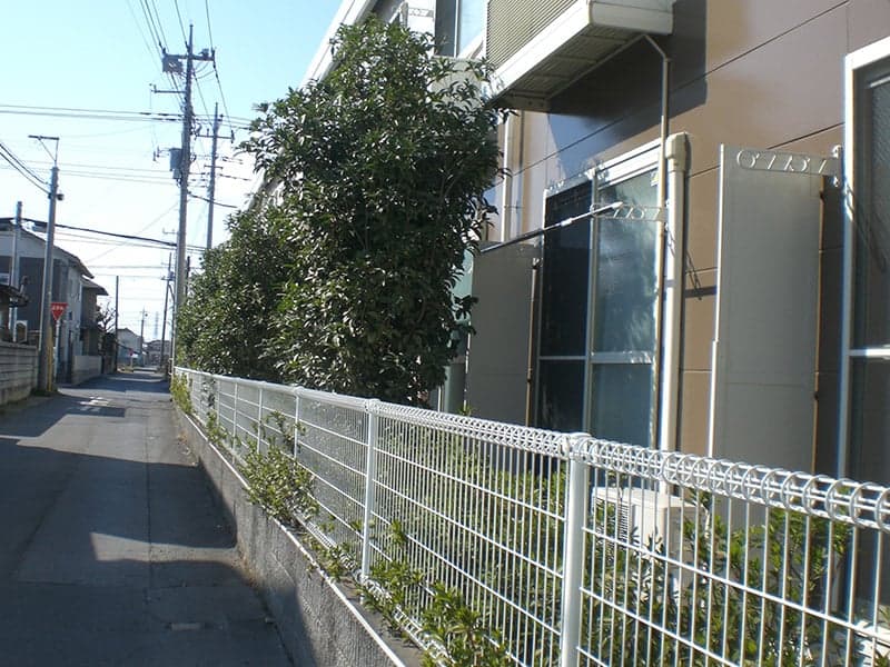 Room image 14