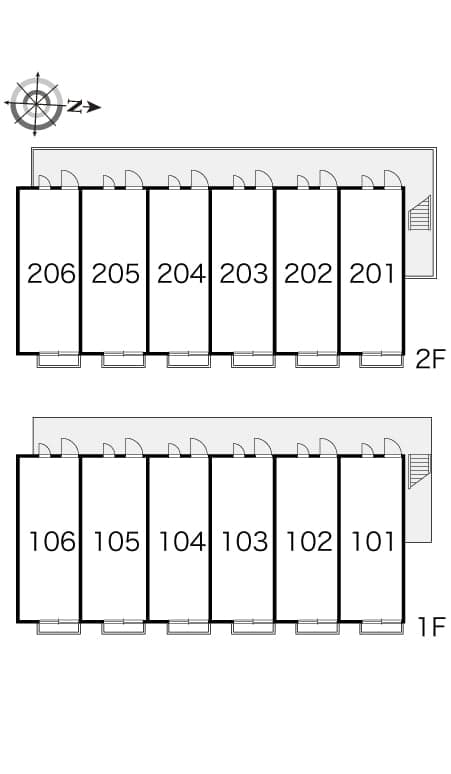Room image 14