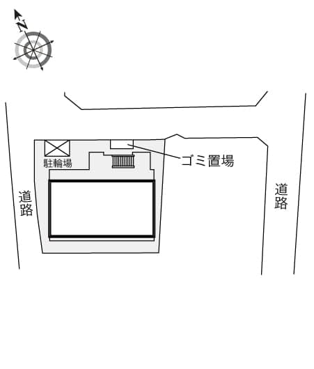 Room image 11