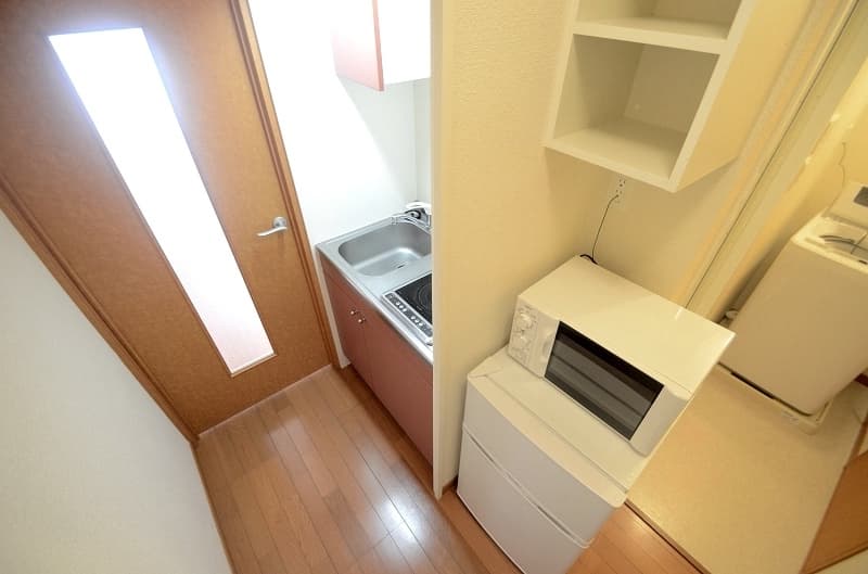 Room image 10