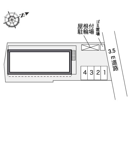 Room image 14