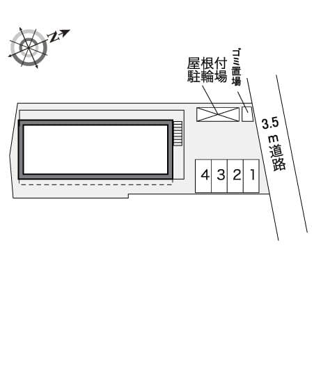 Room image 14