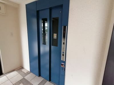 Room image 13