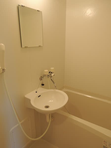 Room image 13