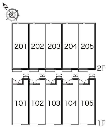 Room image 9