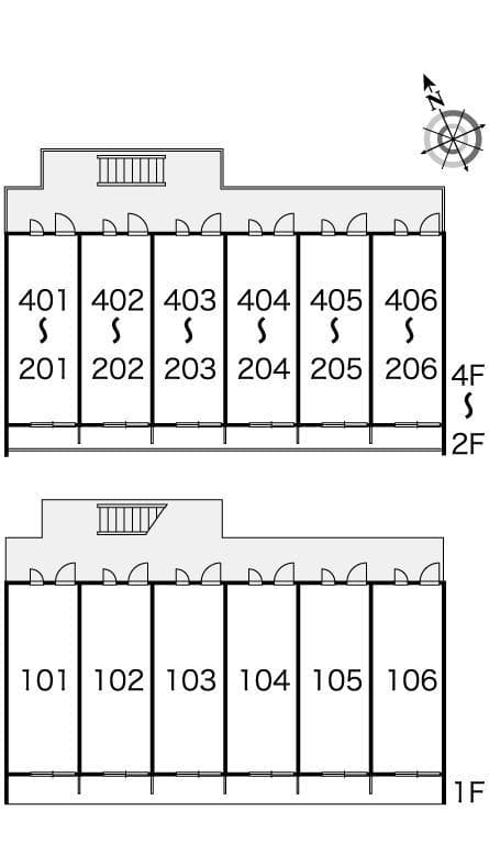 Room image 13