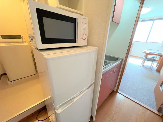 Room image 11