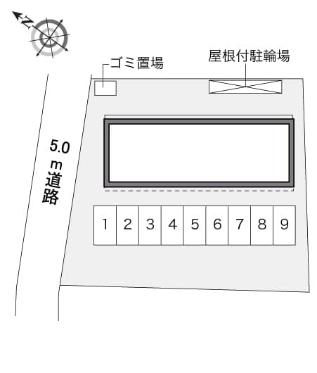 Room image 13