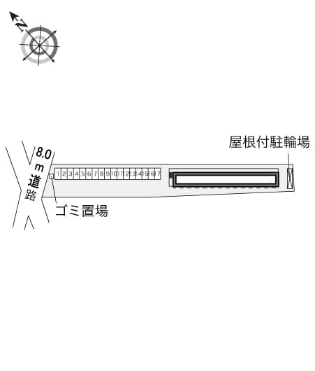 Room image 15