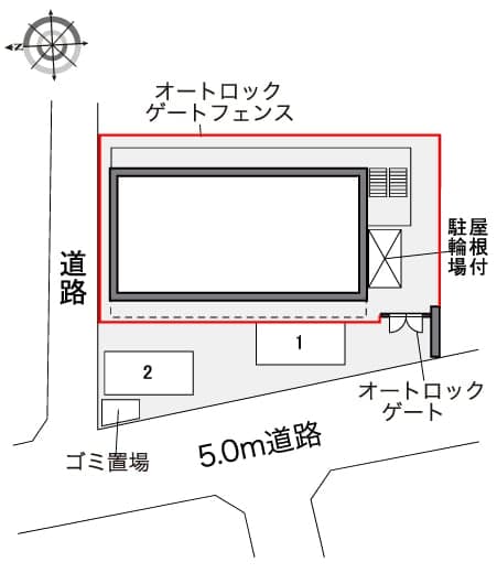 Room image 16