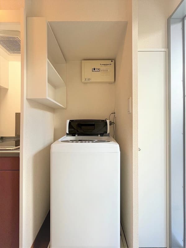 Room image 13