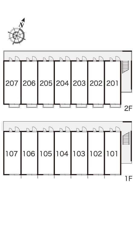 Room image 11