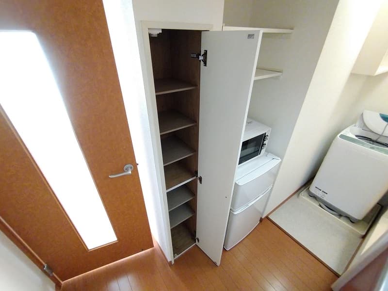 Room image 14