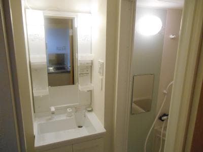 Room image 13