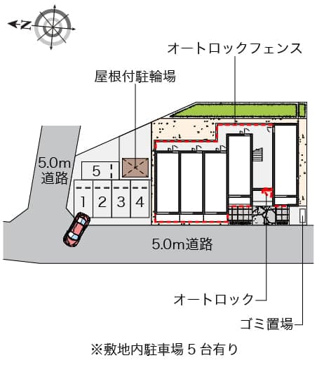 Room image 12