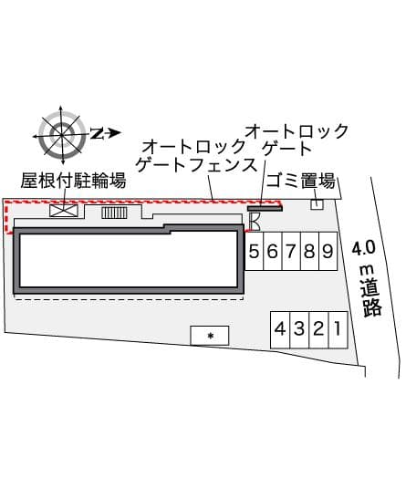 Room image 16