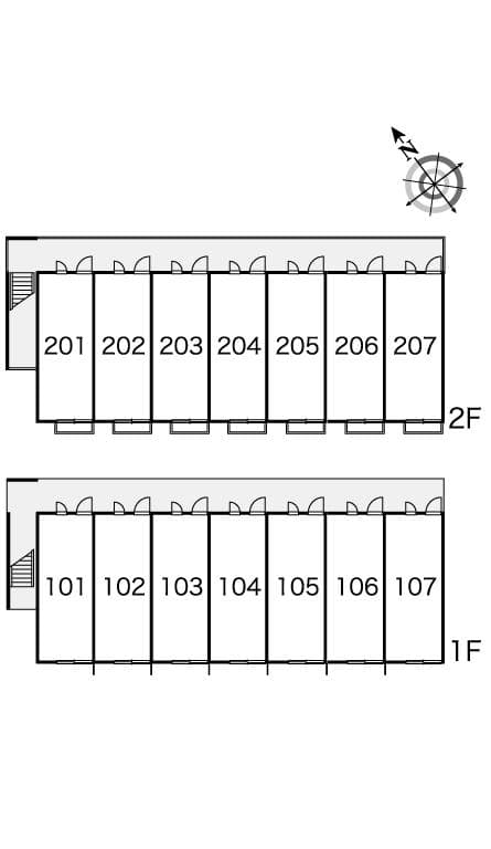 Room image 8