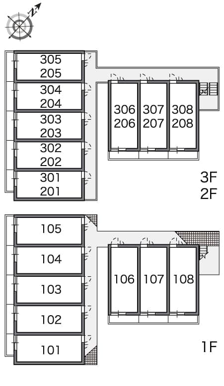 Room image 9