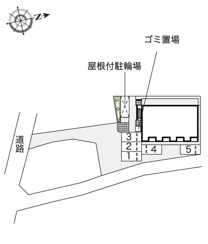 Room image 9
