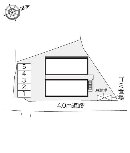 Room image 9