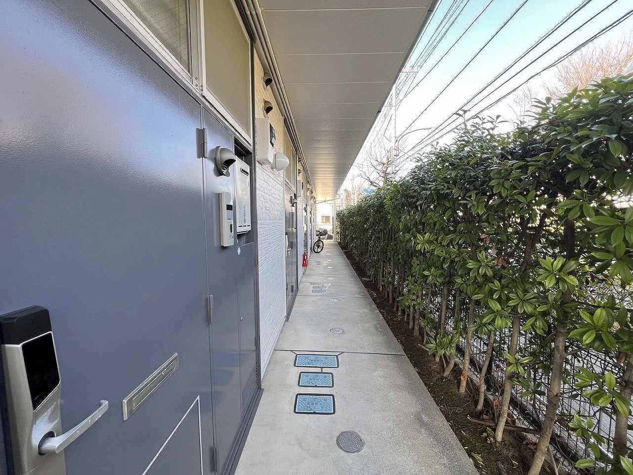 Room image 10