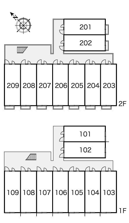 Room image 9