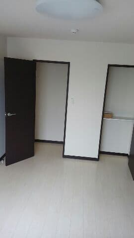 Preview interior of LEONEXT Sun Mall Nawate