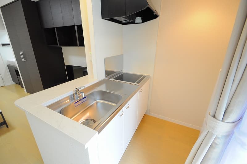 Room image 10