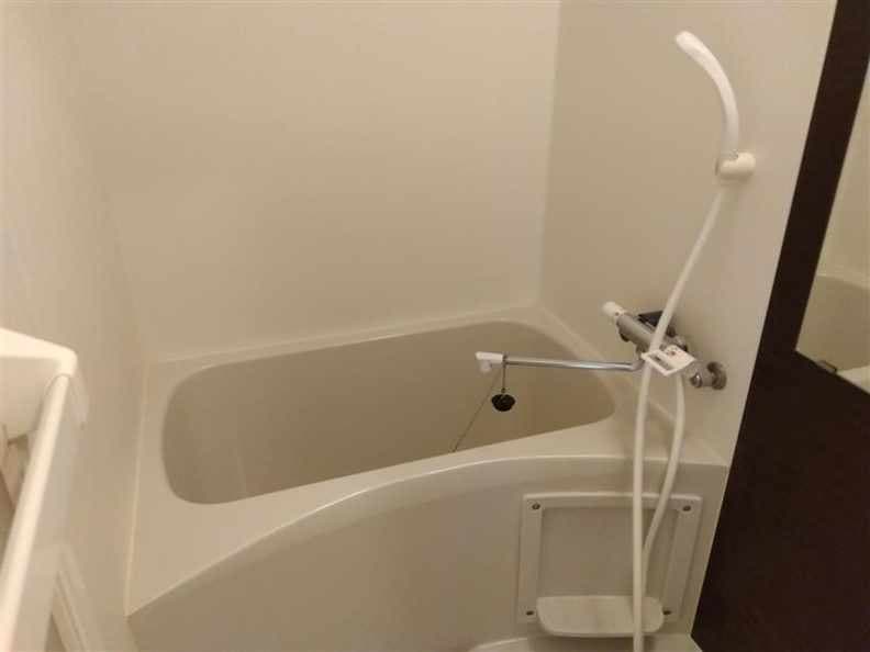 Room image 8