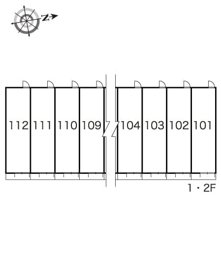 Room image 13