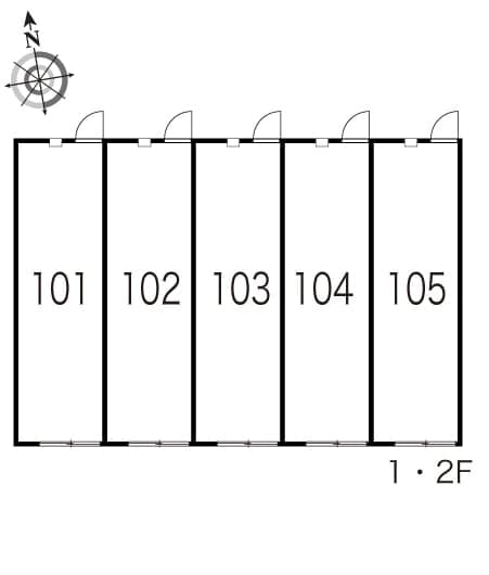 Room image 8