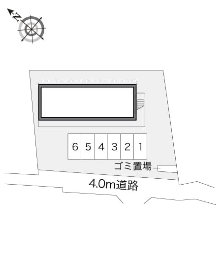 Room image 8