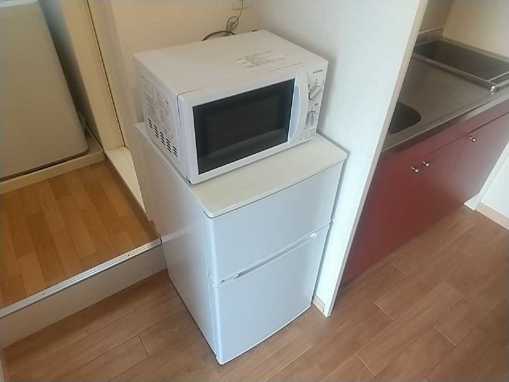 Room image 10