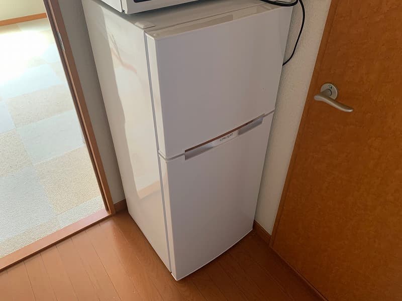 Room image 9