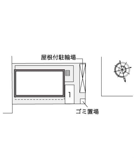 Room image 15